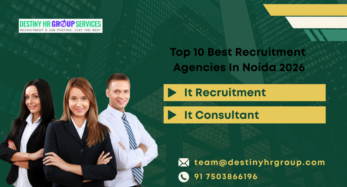 It Recruitment (1)_729.png